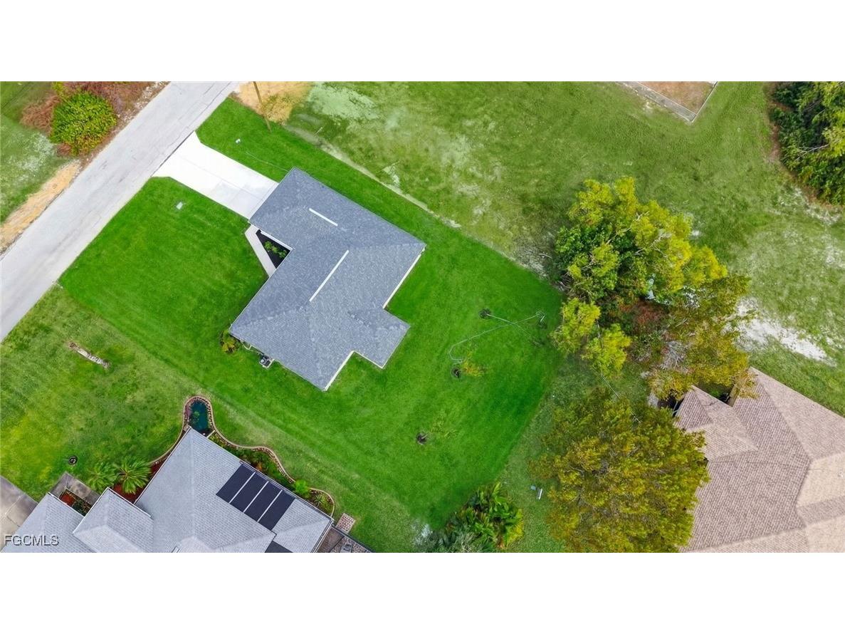 1912 NW 17th Street Cape Coral FL 33993 2026004447 image23