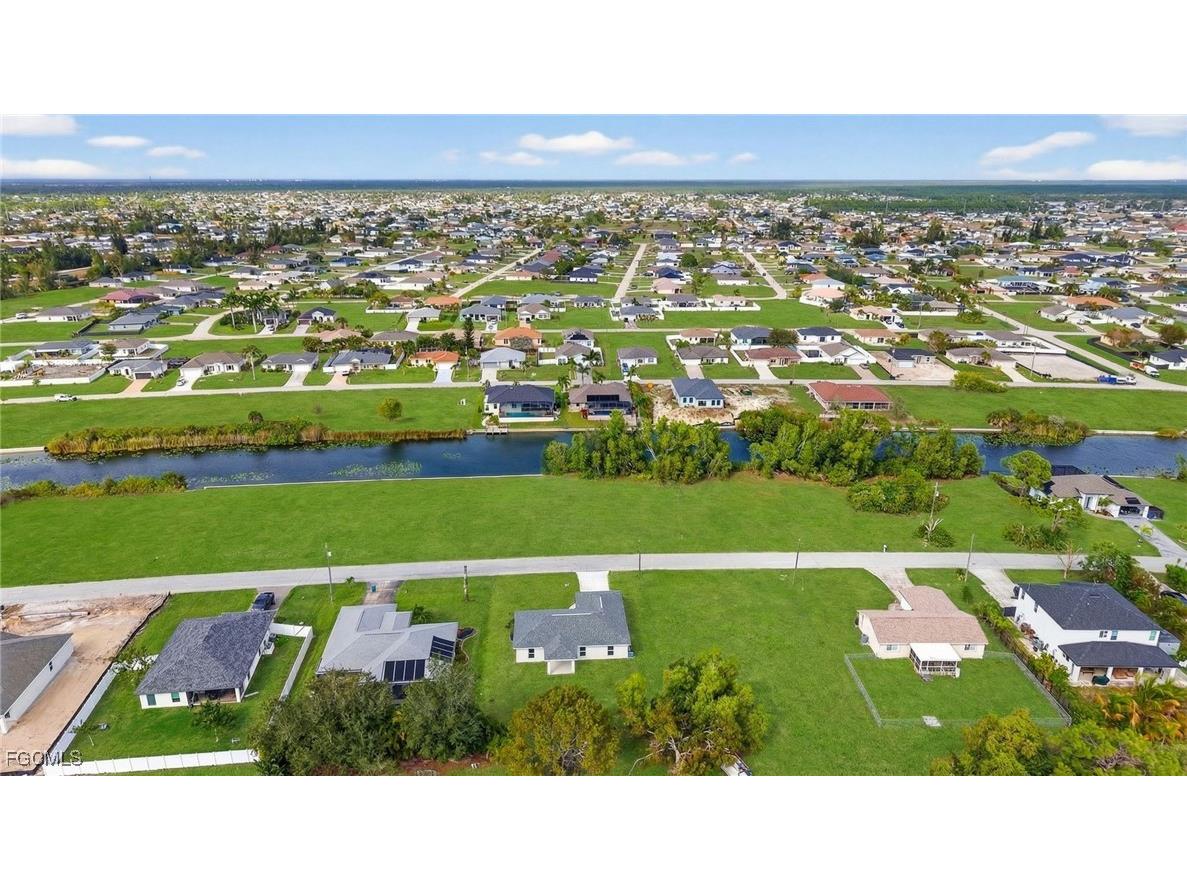 1912 NW 17th Street Cape Coral FL 33993 2026004447 image24