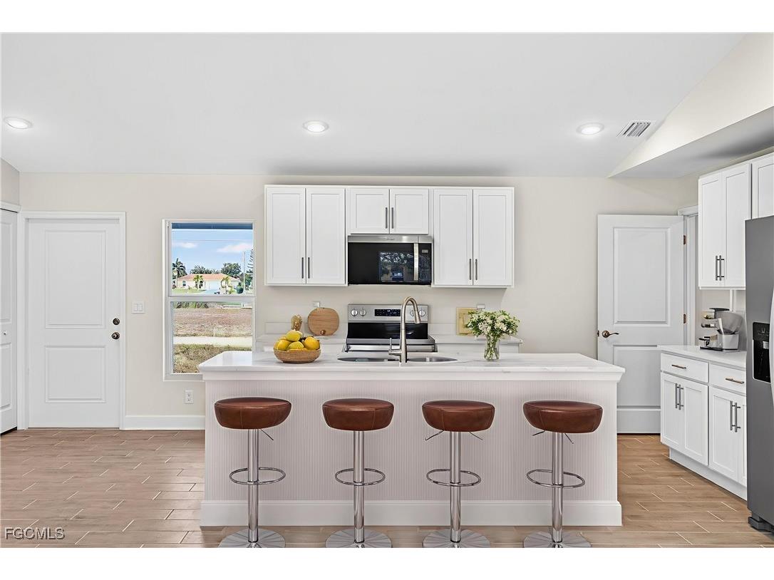 1912 NW 17th Street Cape Coral FL 33993 2026004447 image5