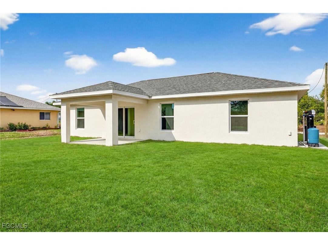 1912 NW 17th Street Cape Coral FL 33993 2026004447 image6