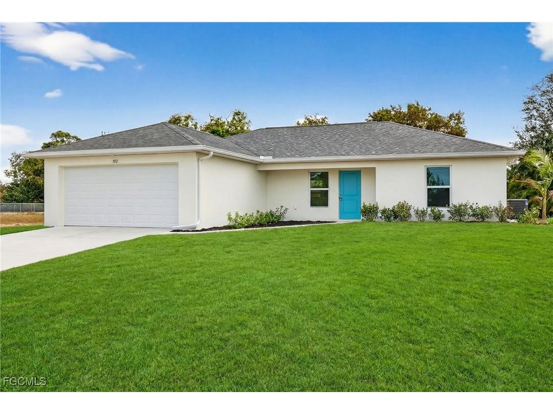1912 NW 17th Street Cape Coral FL 33993 2026004447 image8
