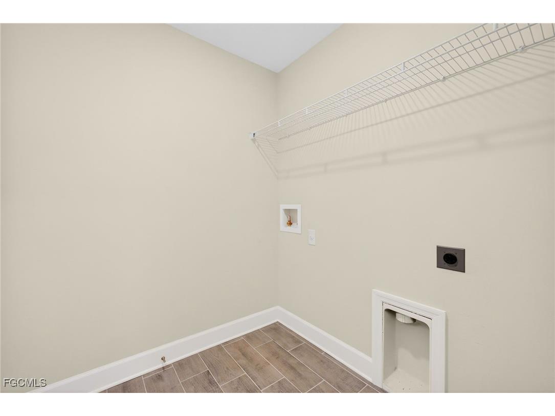1912 NW 17th Street Cape Coral FL 33993 2026004447 image9