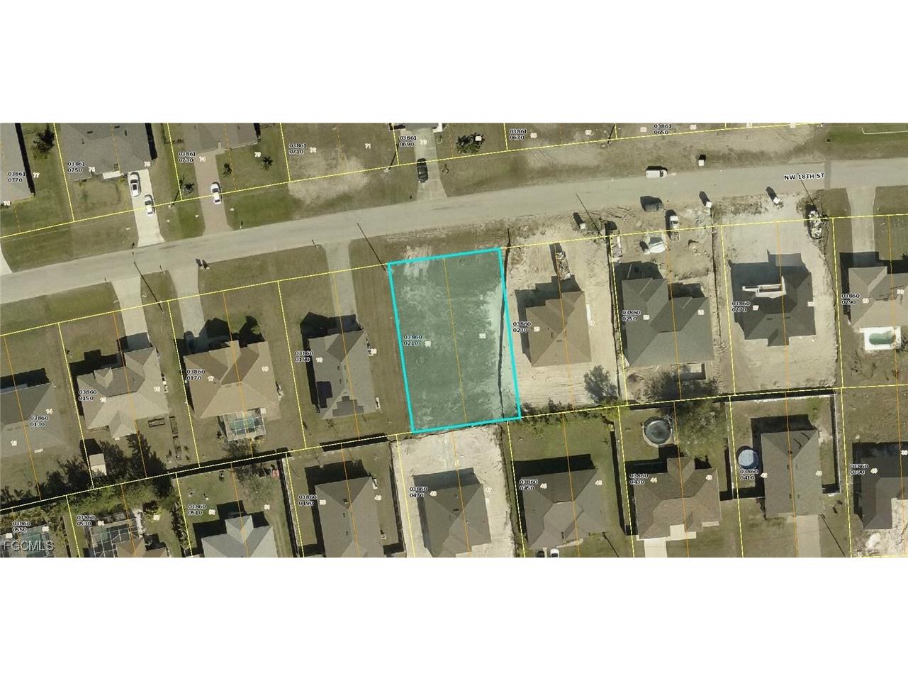 1912 NW 18th Street Cape Coral FL 33993 2026001294 image1