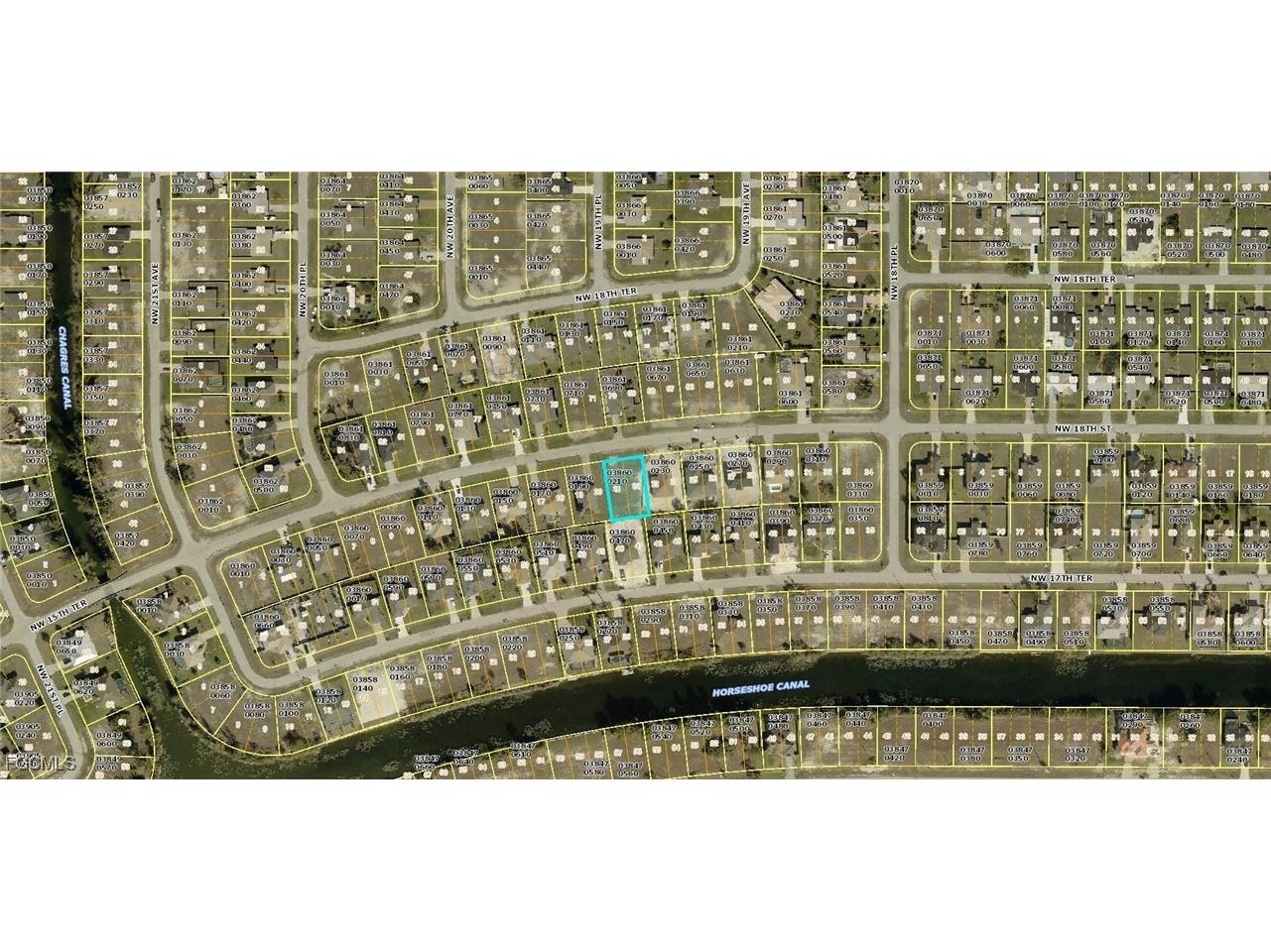 1912 NW 18th Street Cape Coral FL 33993 2026001294 image2