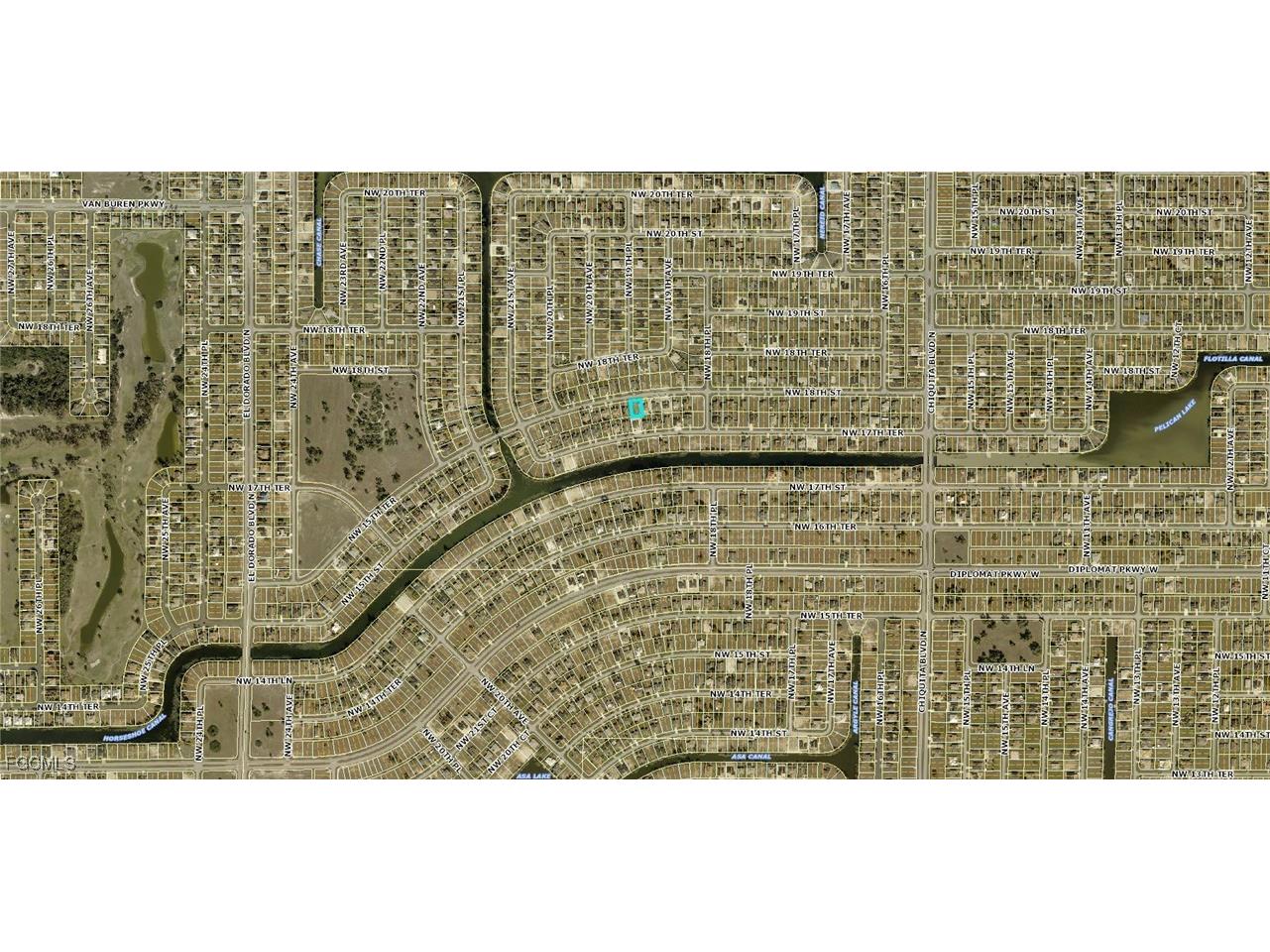 1912 NW 18th Street Cape Coral FL 33993 2026001294 image3