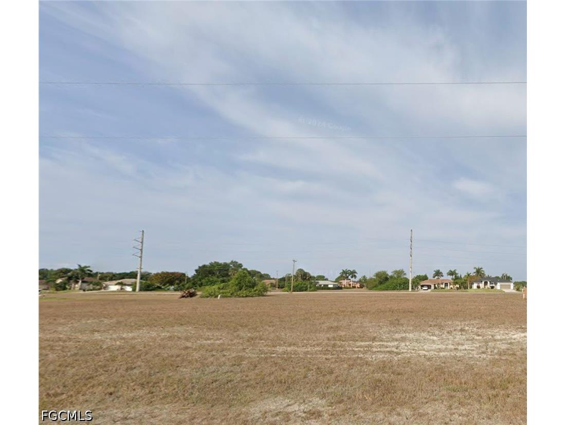 1912 NW 24th Avenue Cape Coral FL 33993 2026016919 image2