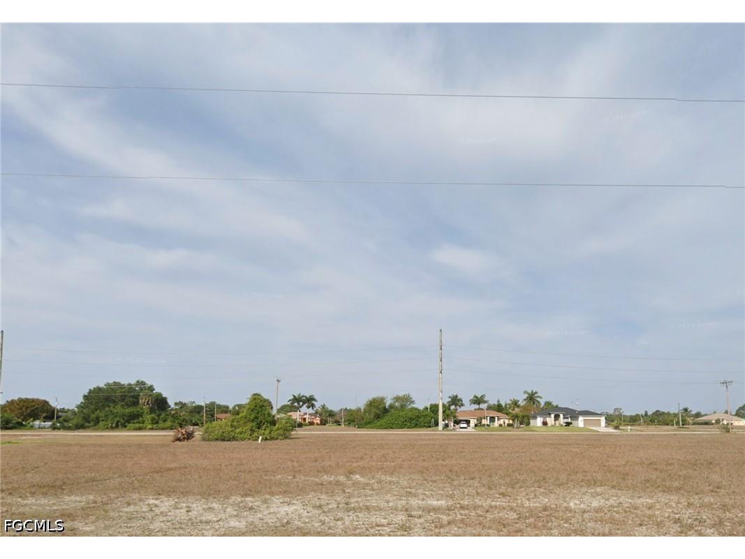 1912 NW 24th Avenue Cape Coral FL 33993 2026016919 image3
