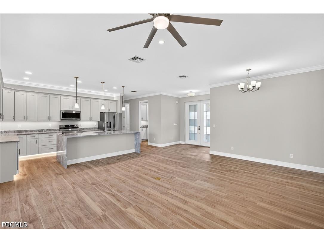 1912 NW 24th Terrace Cape Coral FL 33993 2026020757 image10