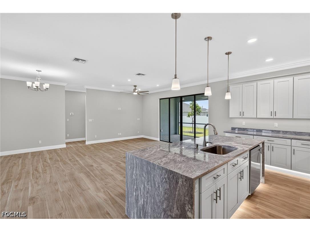 1912 NW 24th Terrace Cape Coral FL 33993 2026020757 image14