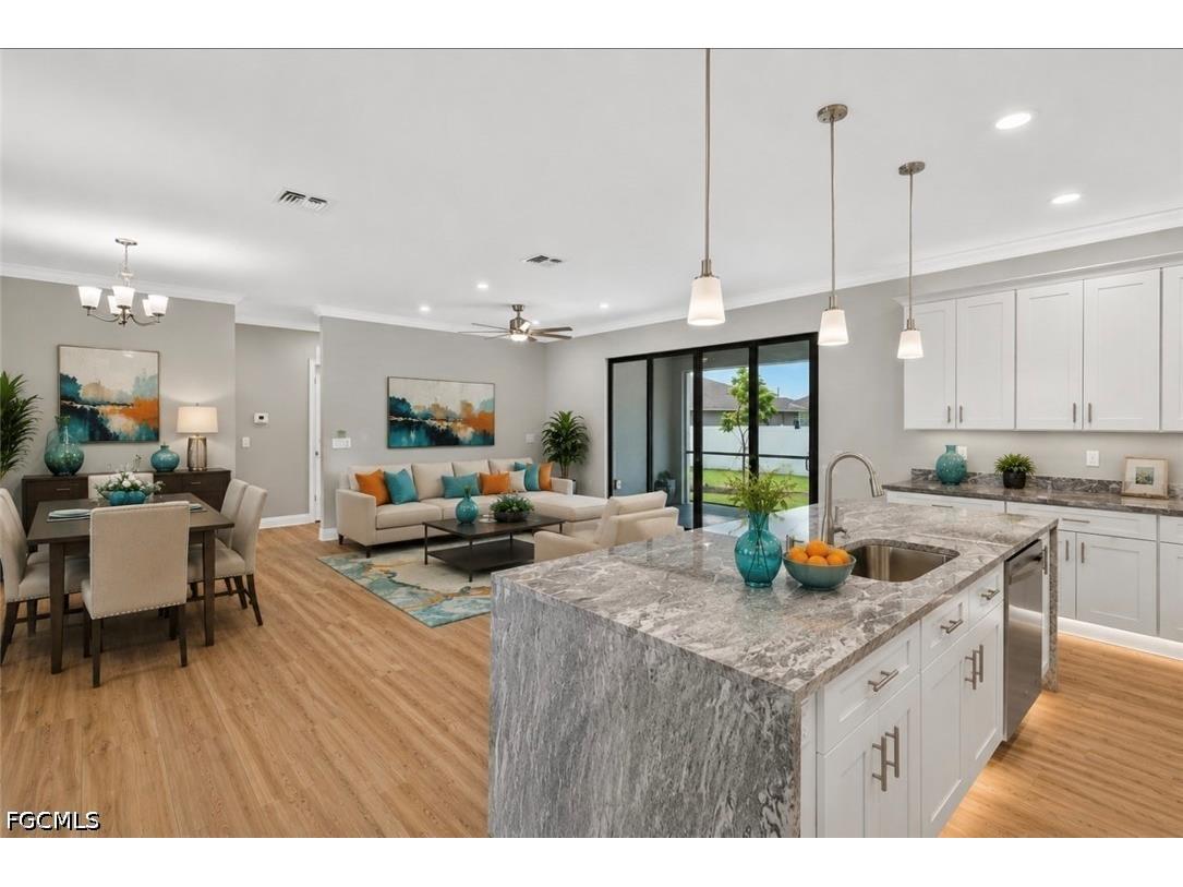 1912 NW 24th Terrace Cape Coral FL 33993 2026020757 image15