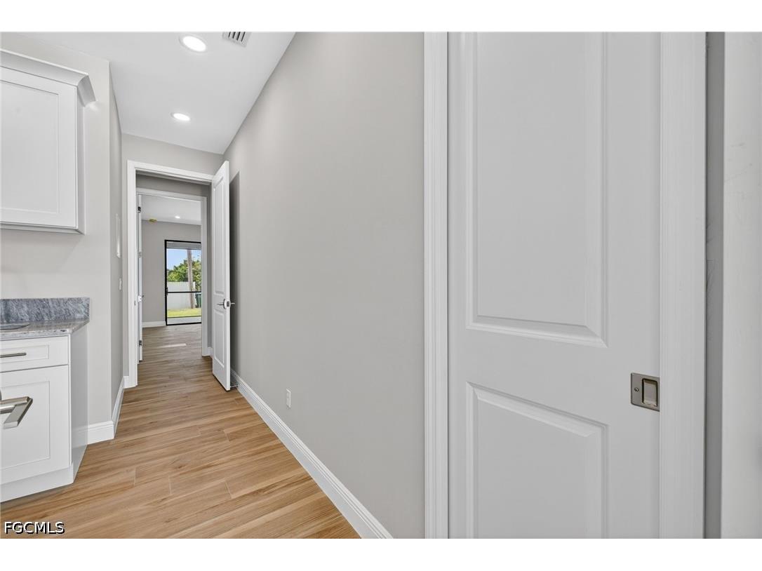 1912 NW 24th Terrace Cape Coral FL 33993 2026020757 image19