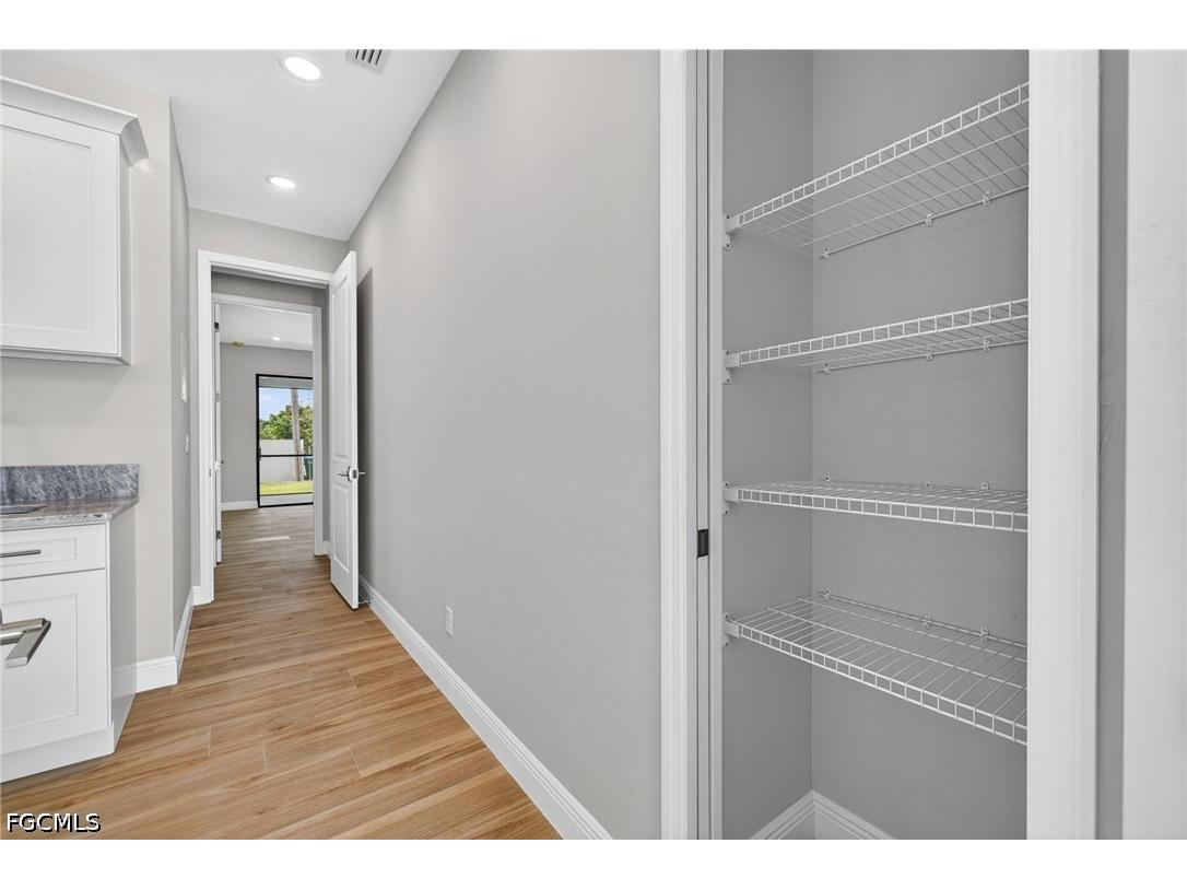 1912 NW 24th Terrace Cape Coral FL 33993 2026020757 image20