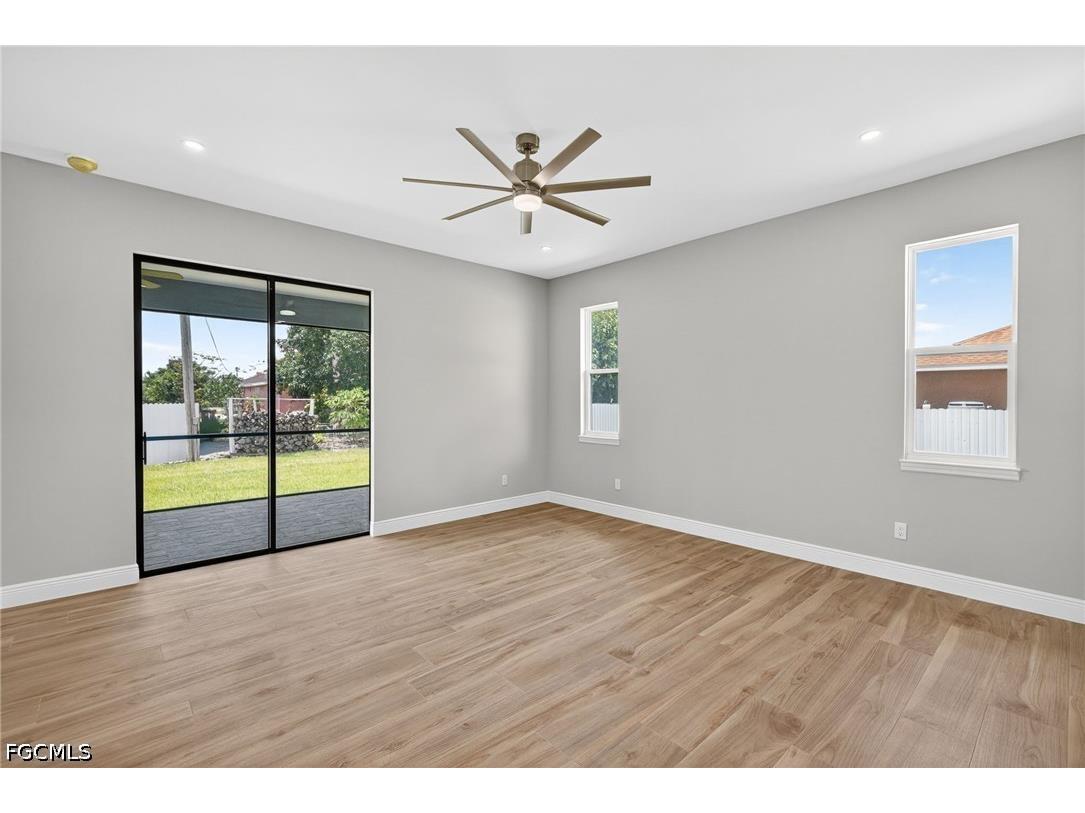 1912 NW 24th Terrace Cape Coral FL 33993 2026020757 image21