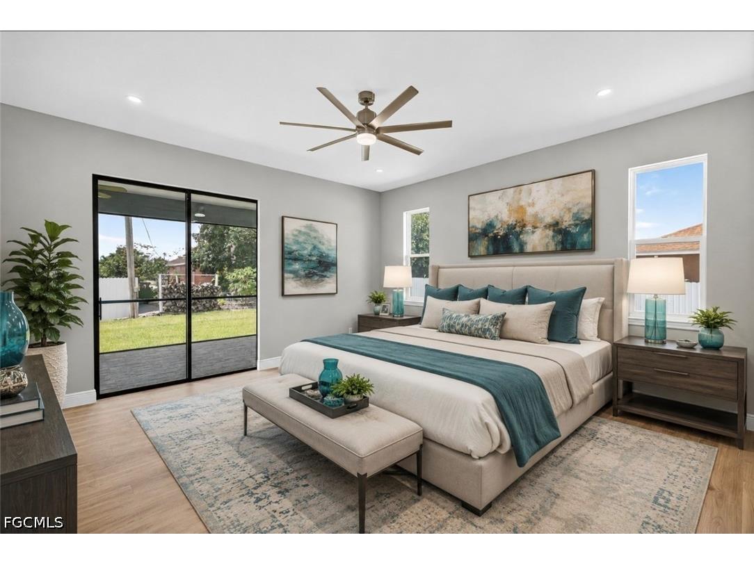 1912 NW 24th Terrace Cape Coral FL 33993 2026020757 image22
