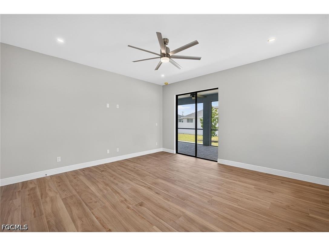 1912 NW 24th Terrace Cape Coral FL 33993 2026020757 image23