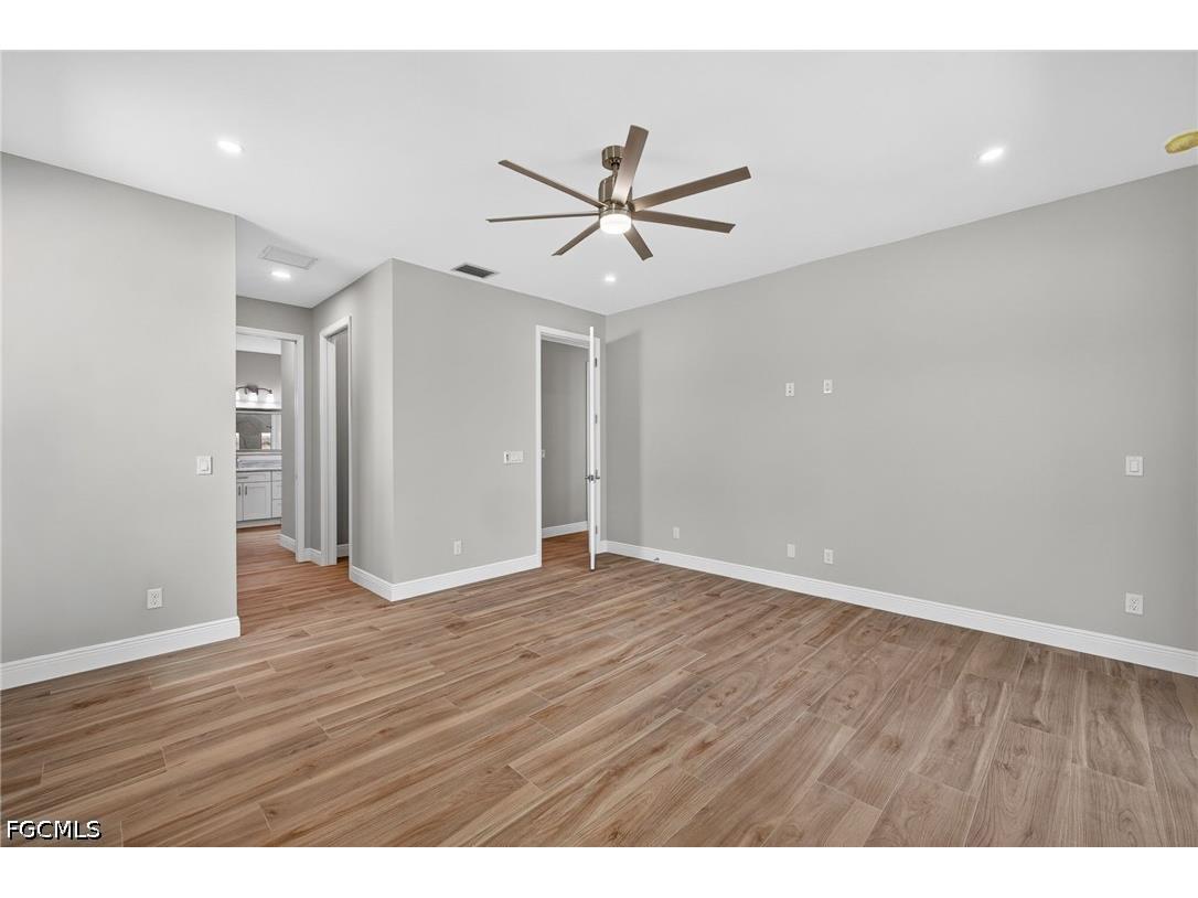 1912 NW 24th Terrace Cape Coral FL 33993 2026020757 image24