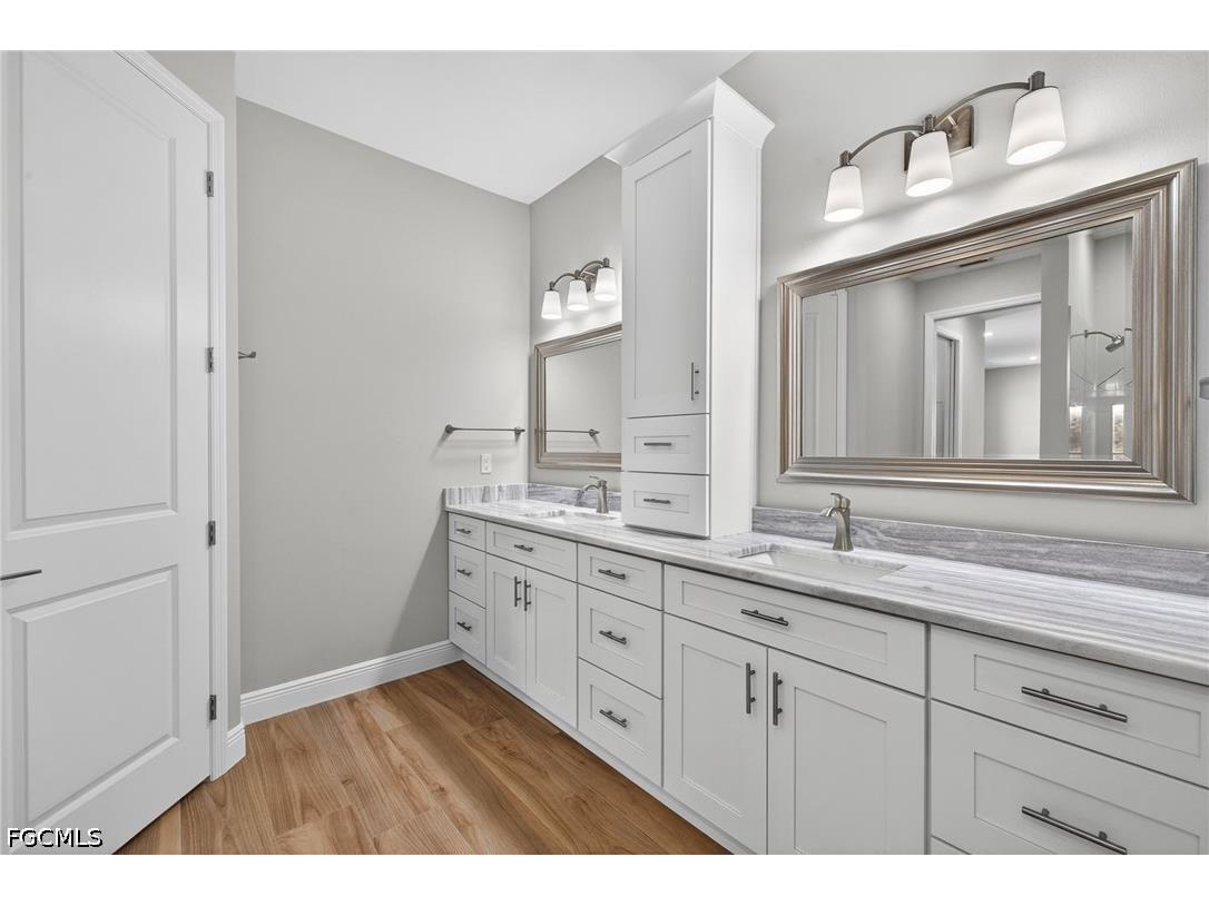 1912 NW 24th Terrace Cape Coral FL 33993 2026020757 image25