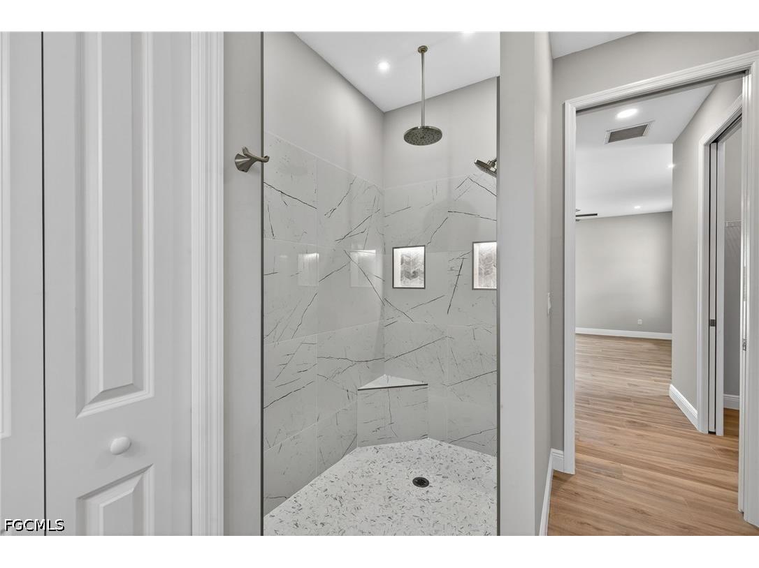 1912 NW 24th Terrace Cape Coral FL 33993 2026020757 image26