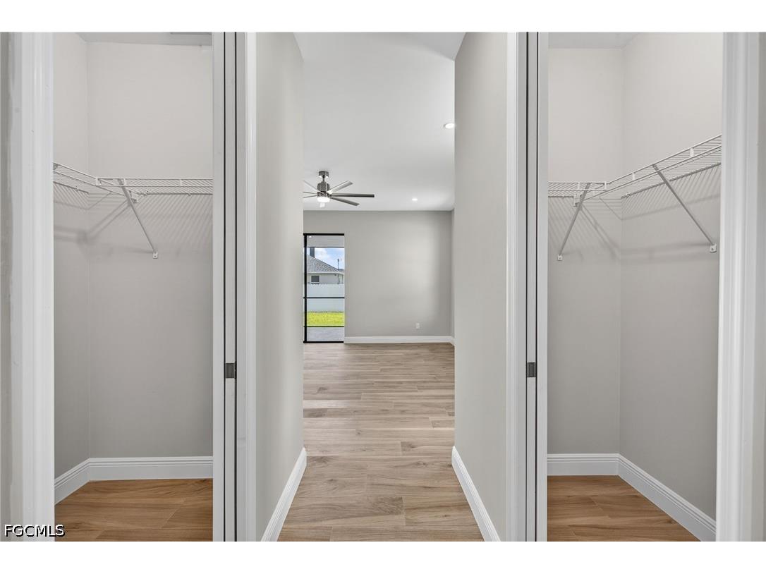 1912 NW 24th Terrace Cape Coral FL 33993 2026020757 image28