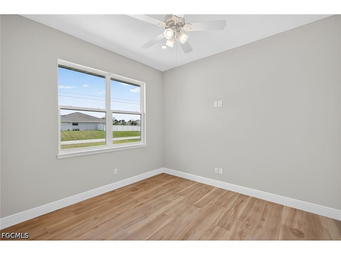 1912 NW 24th Terrace Cape Coral FL 33993 2026020757 image29