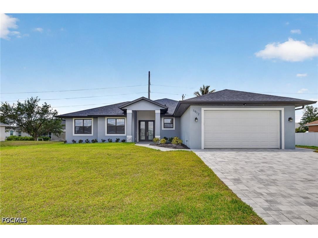 1912 NW 24th Terrace Cape Coral FL 33993 2026020757 image3