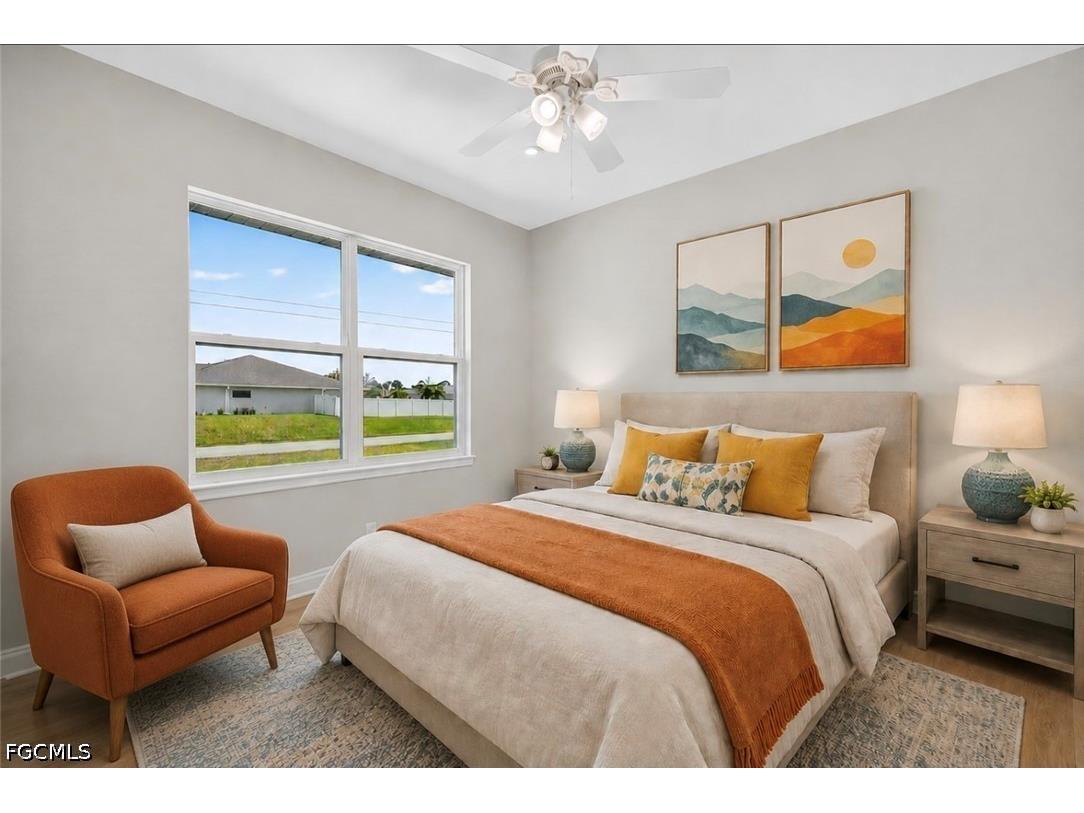 1912 NW 24th Terrace Cape Coral FL 33993 2026020757 image30