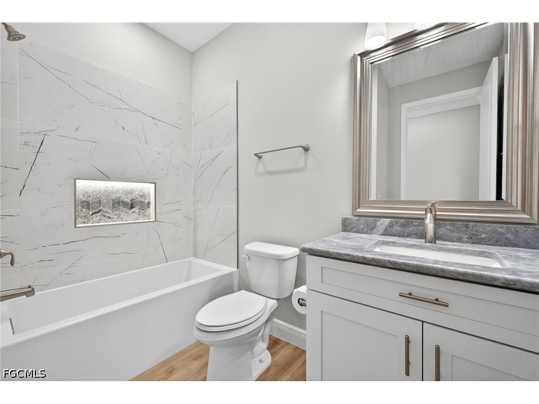 1912 NW 24th Terrace Cape Coral FL 33993 2026020757 image31