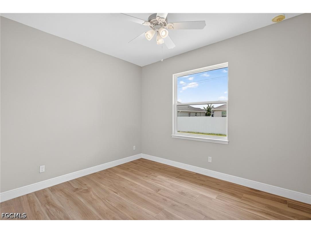 1912 NW 24th Terrace Cape Coral FL 33993 2026020757 image32