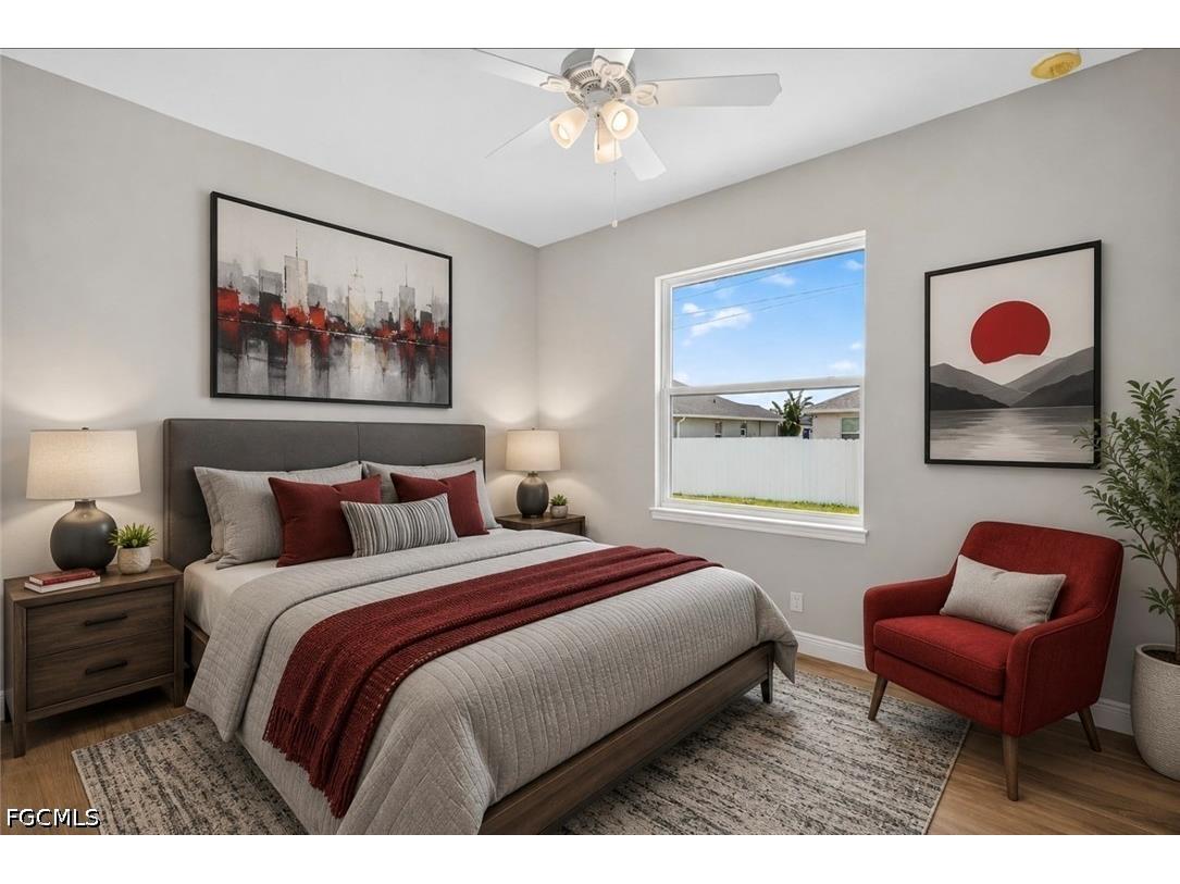 1912 NW 24th Terrace Cape Coral FL 33993 2026020757 image33
