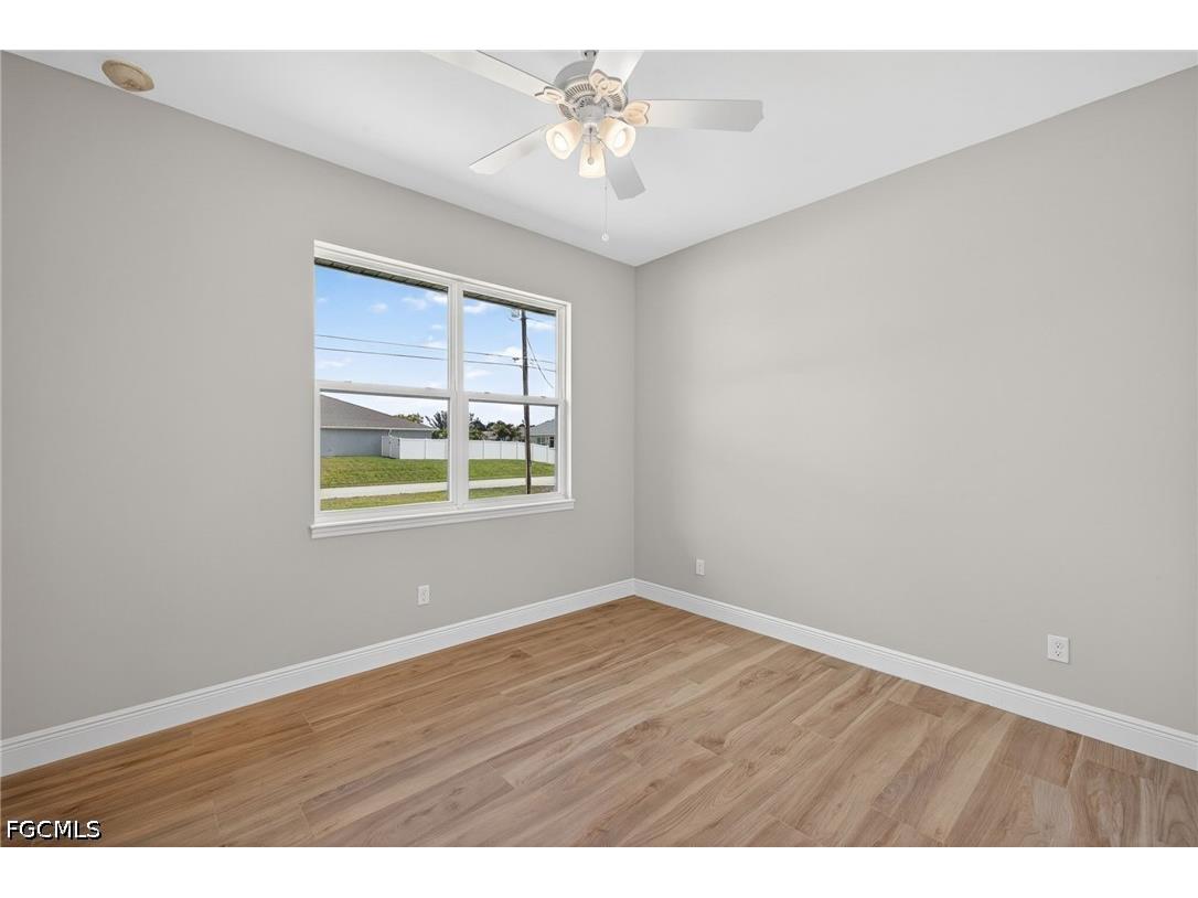 1912 NW 24th Terrace Cape Coral FL 33993 2026020757 image34