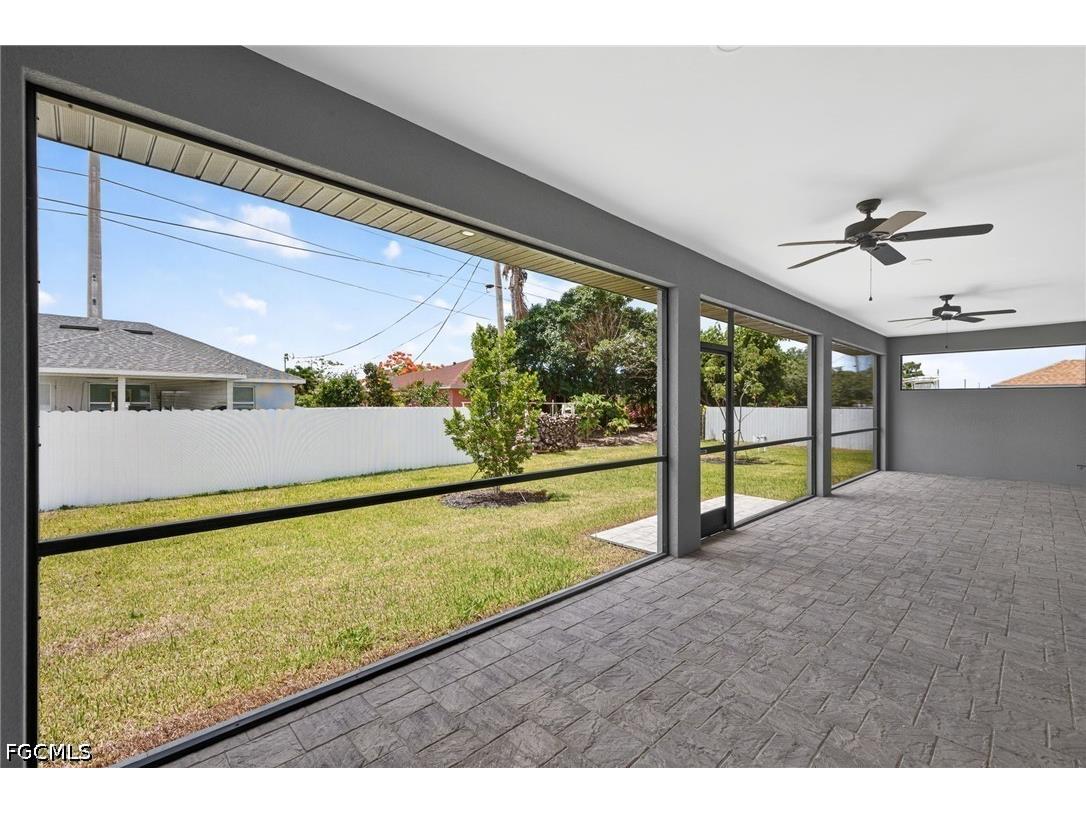 1912 NW 24th Terrace Cape Coral FL 33993 2026020757 image35