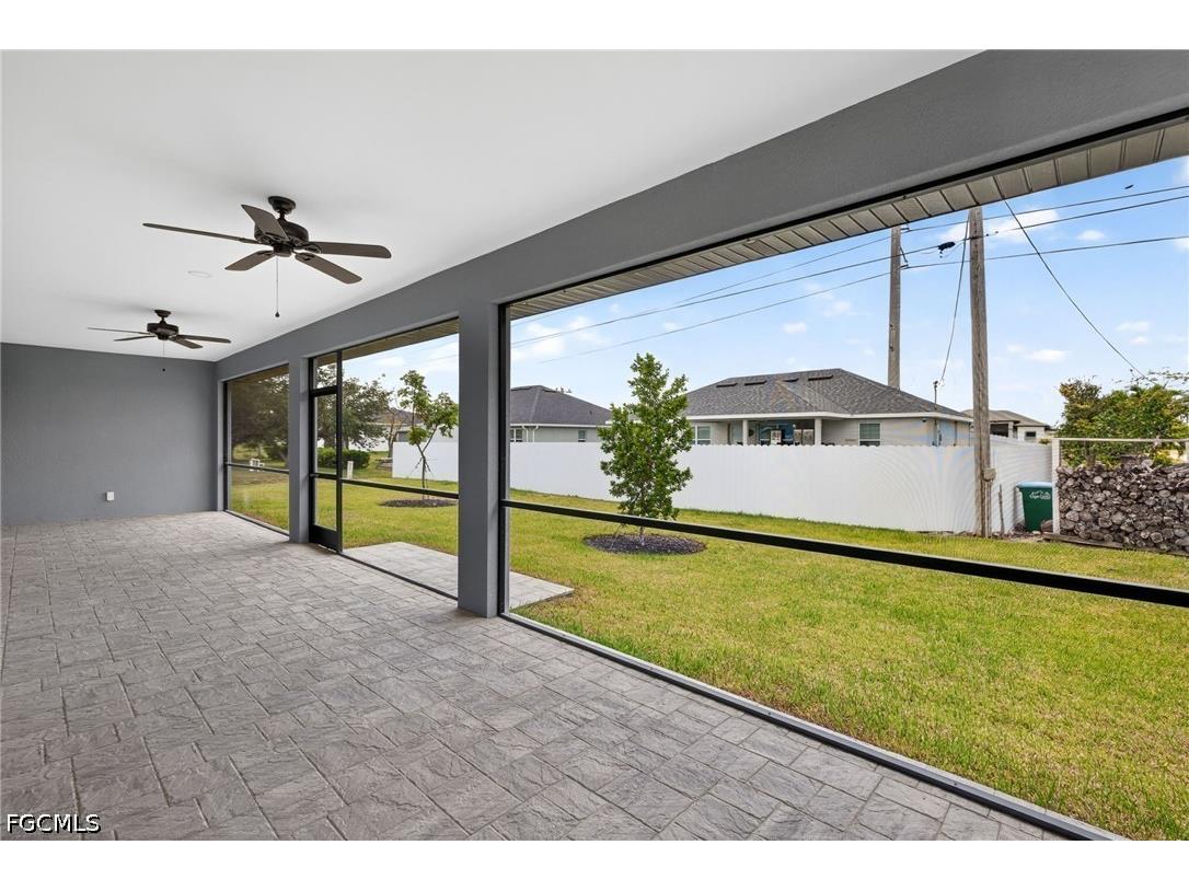 1912 NW 24th Terrace Cape Coral FL 33993 2026020757 image36