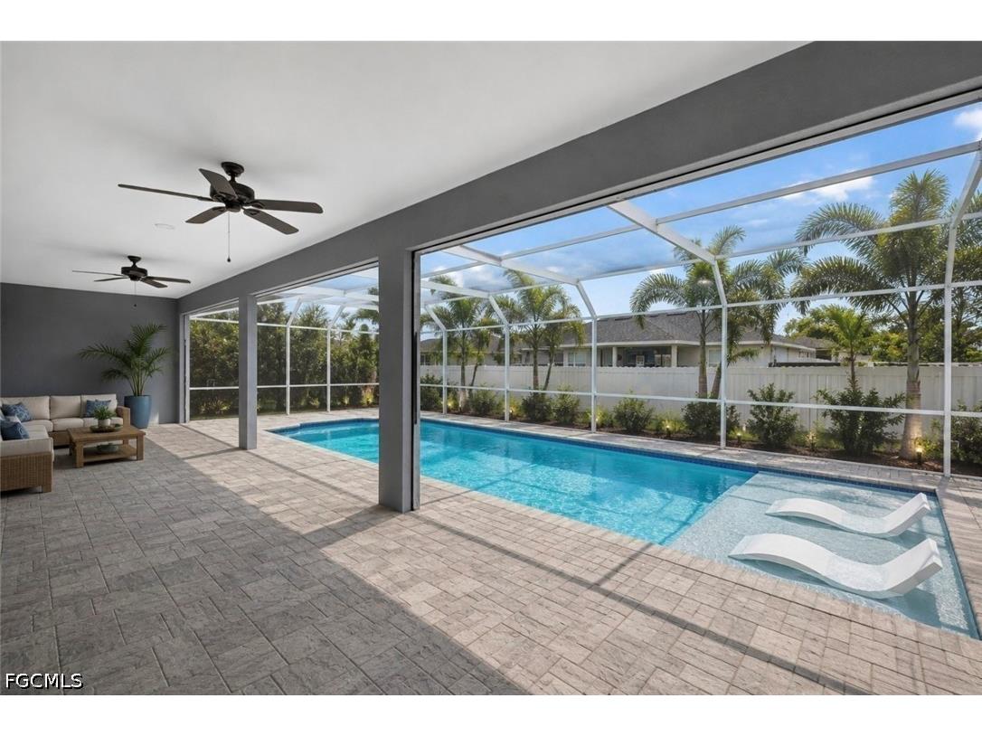 1912 NW 24th Terrace Cape Coral FL 33993 2026020757 image37