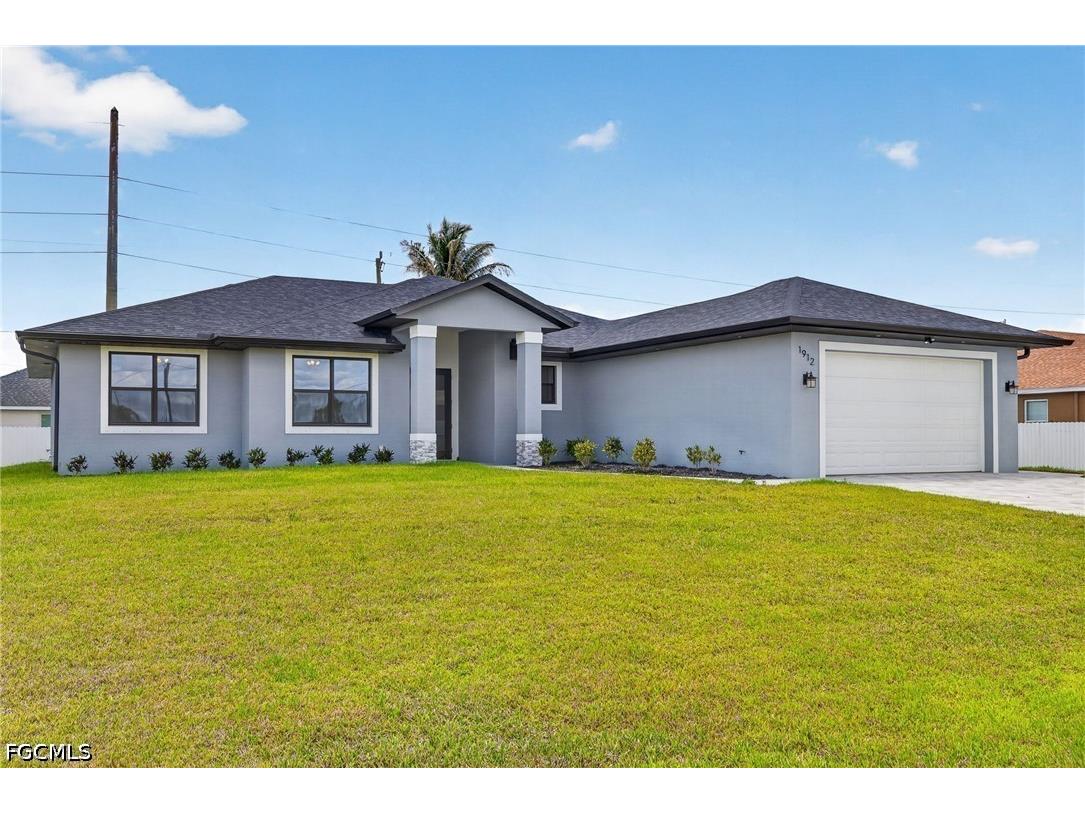 1912 NW 24th Terrace Cape Coral FL 33993 2026020757 image39