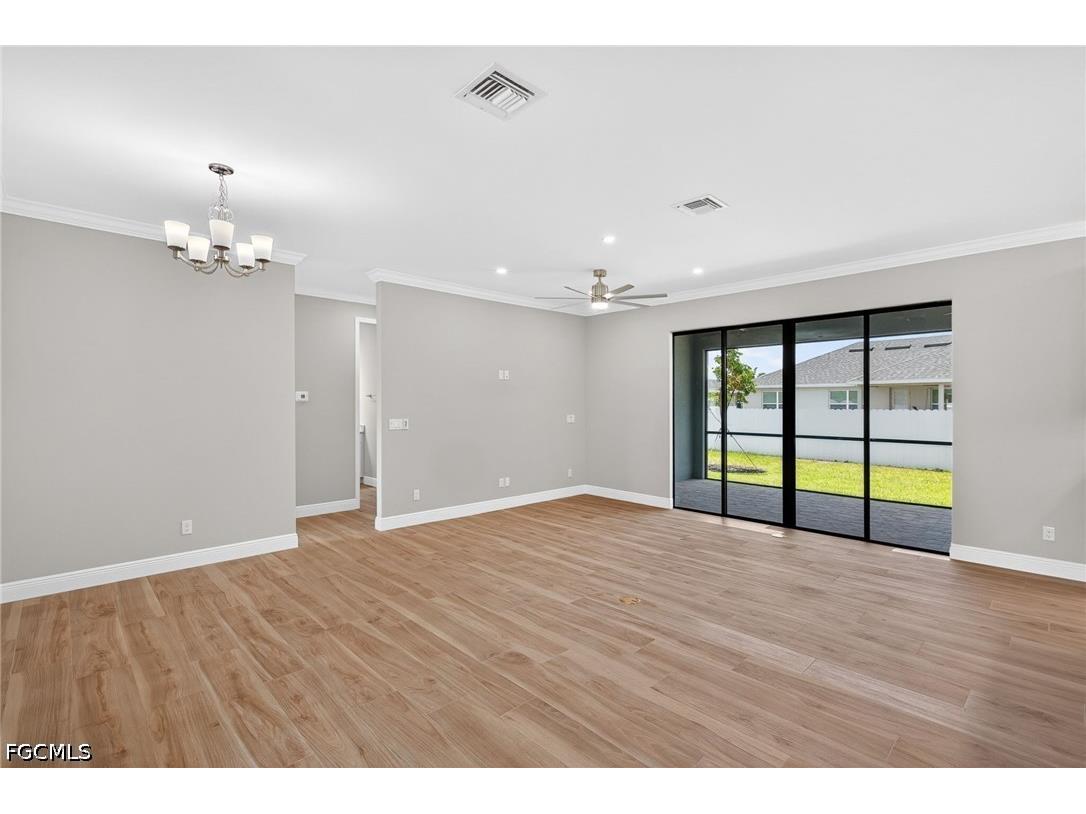1912 NW 24th Terrace Cape Coral FL 33993 2026020757 image4