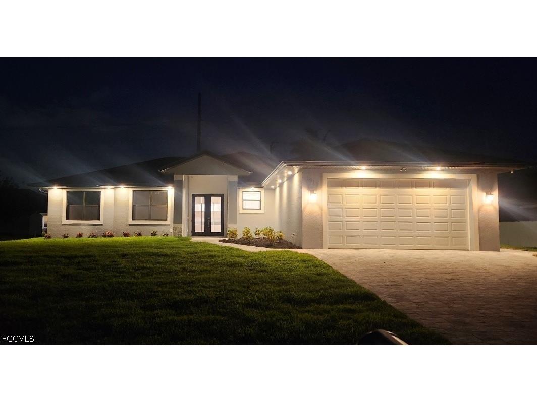 1912 NW 24th Terrace Cape Coral FL 33993 2026020757 image40