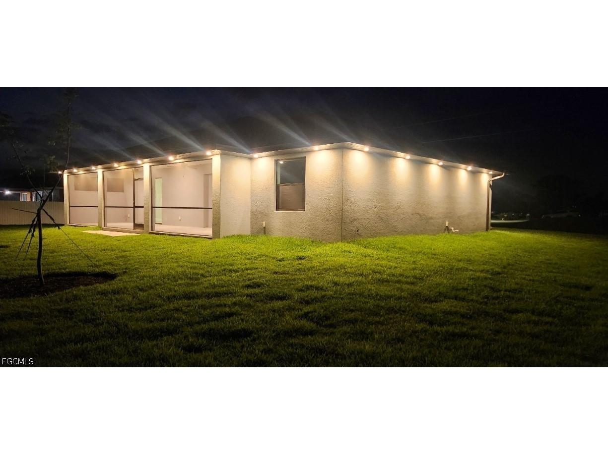 1912 NW 24th Terrace Cape Coral FL 33993 2026020757 image41