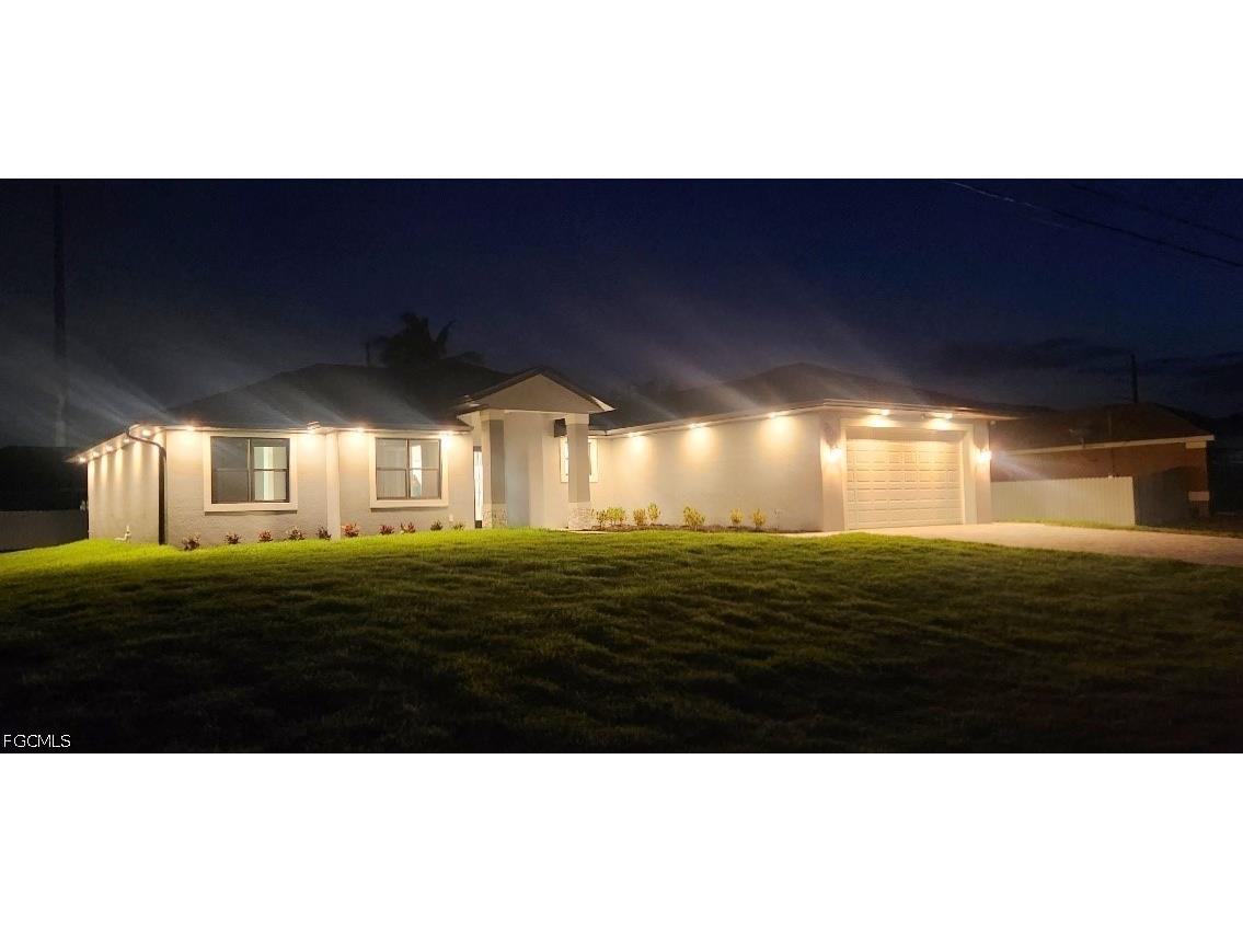 1912 NW 24th Terrace Cape Coral FL 33993 2026020757 image42
