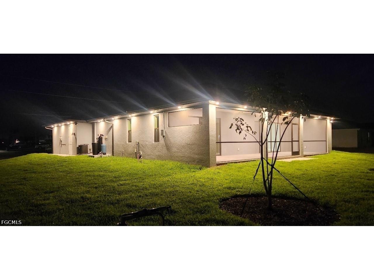 1912 NW 24th Terrace Cape Coral FL 33993 2026020757 image43