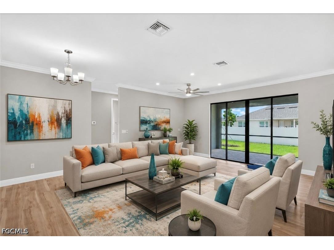 1912 NW 24th Terrace Cape Coral FL 33993 2026020757 image5