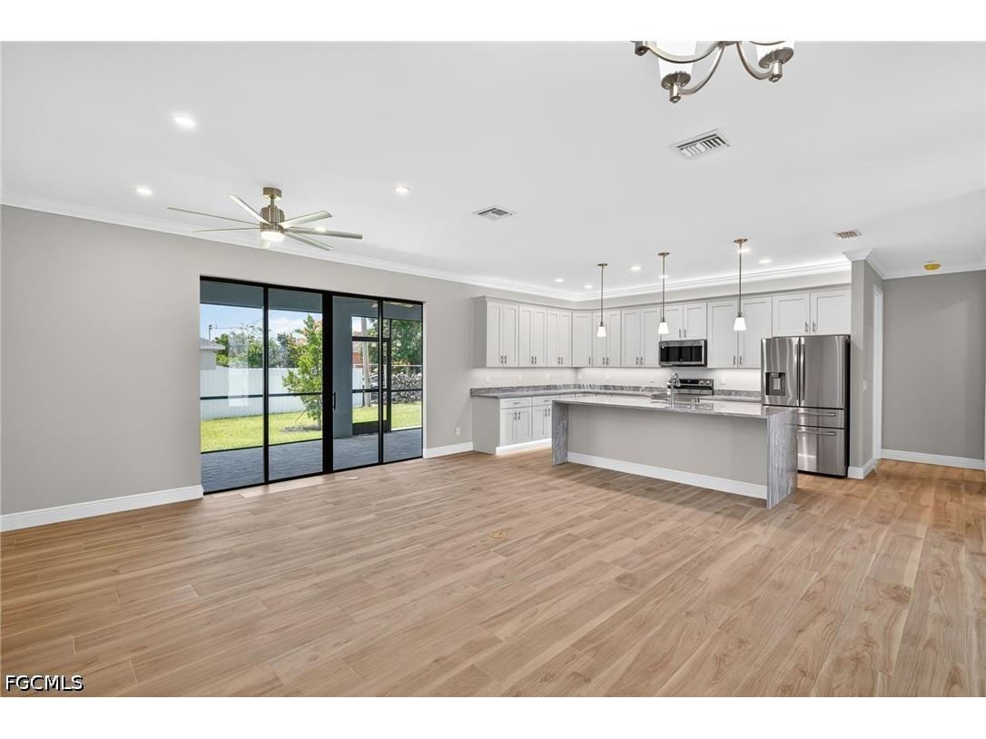 1912 NW 24th Terrace Cape Coral FL 33993 2026020757 image6
