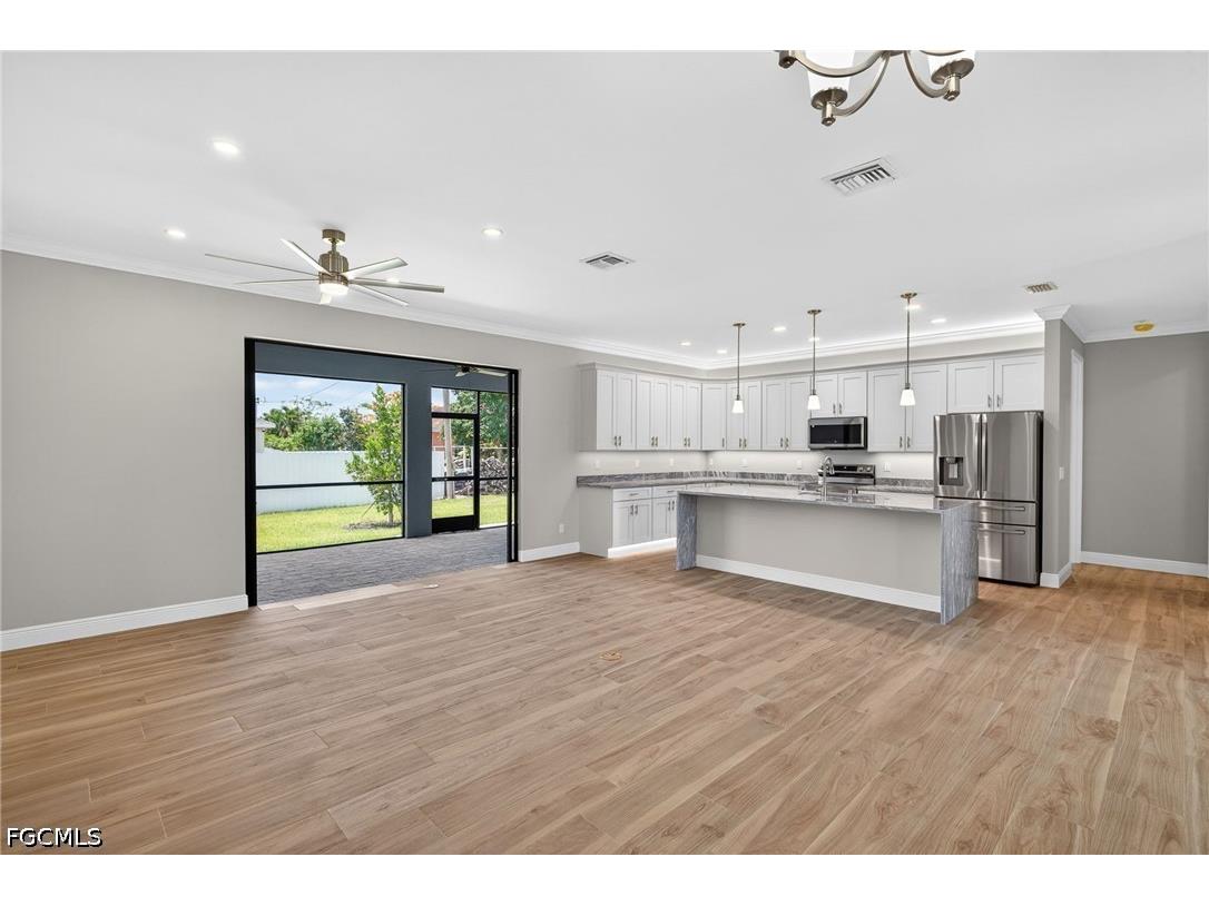 1912 NW 24th Terrace Cape Coral FL 33993 2026020757 image7