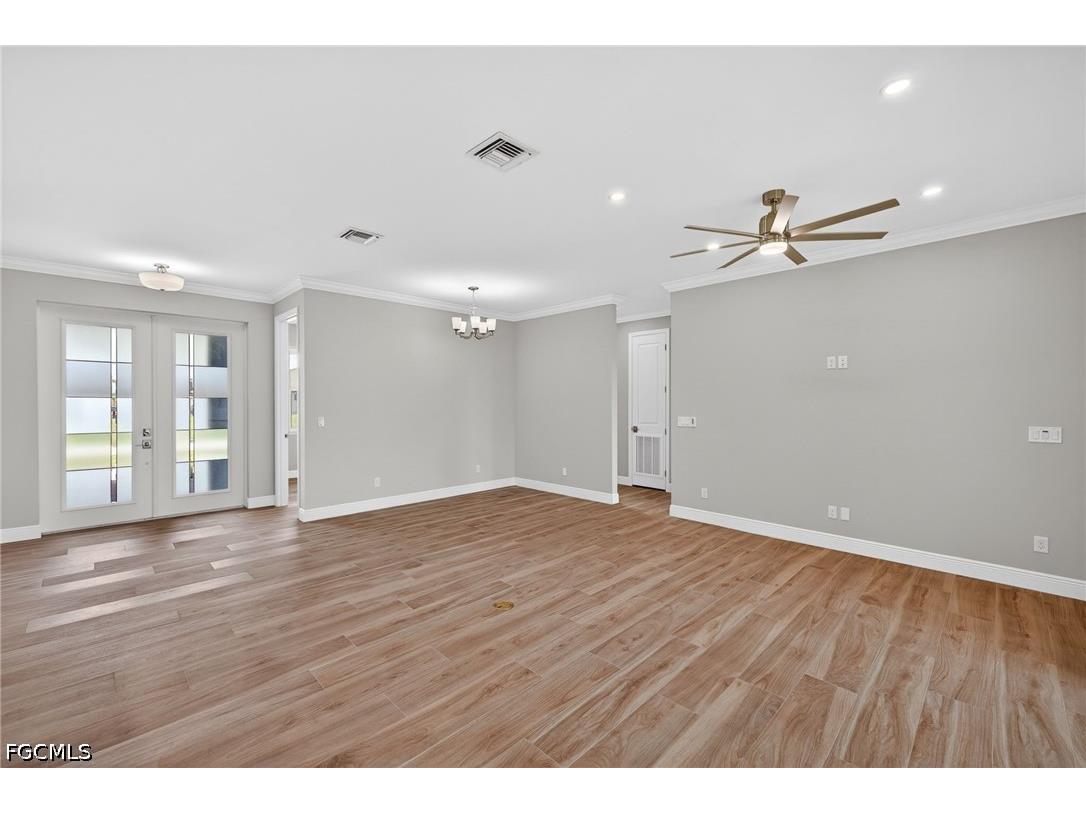 1912 NW 24th Terrace Cape Coral FL 33993 2026020757 image8