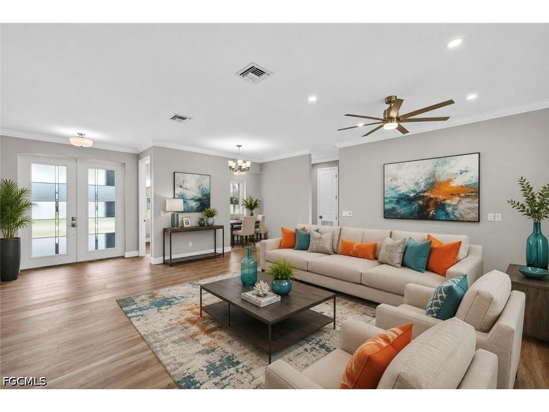 1912 NW 24th Terrace Cape Coral FL 33993 2026020757 image9