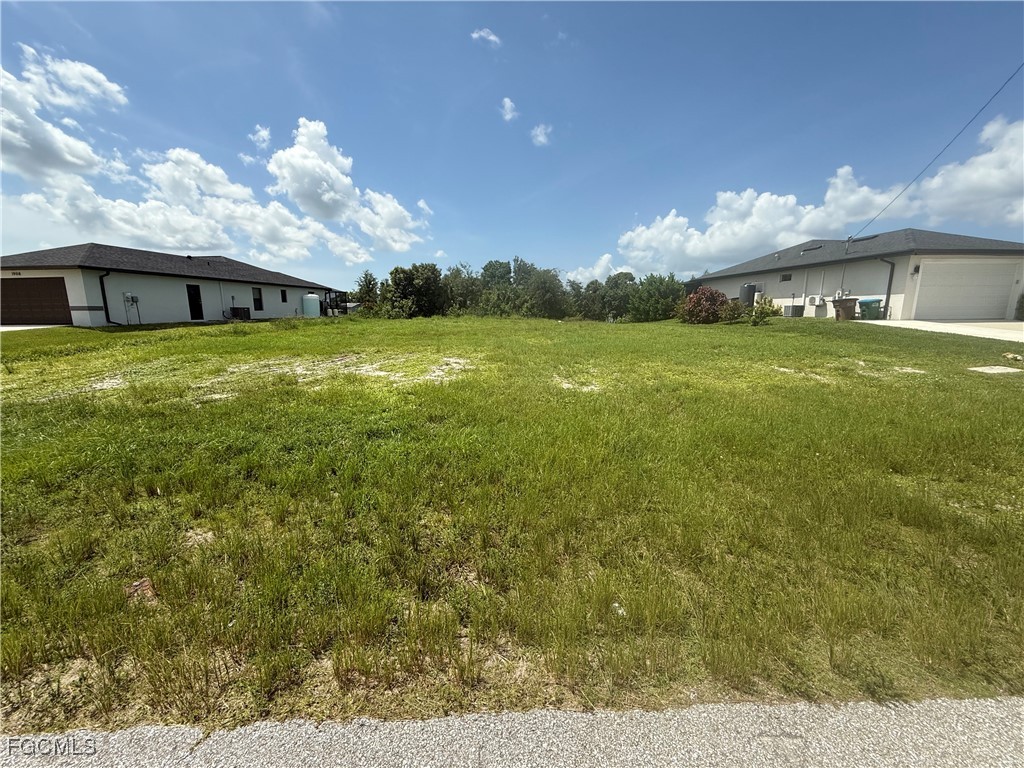 1912 NW 6th Terrace Cape Coral FL 33993 2025008138 image1