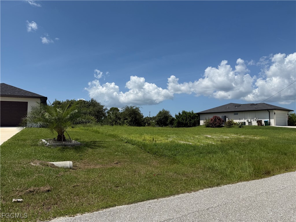 1912 NW 6th Terrace Cape Coral FL 33993 2025008138 image2