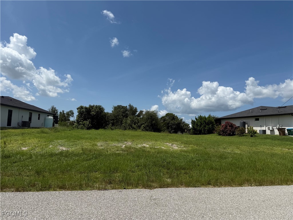 1912 NW 6th Terrace Cape Coral FL 33993 2025008138 image3