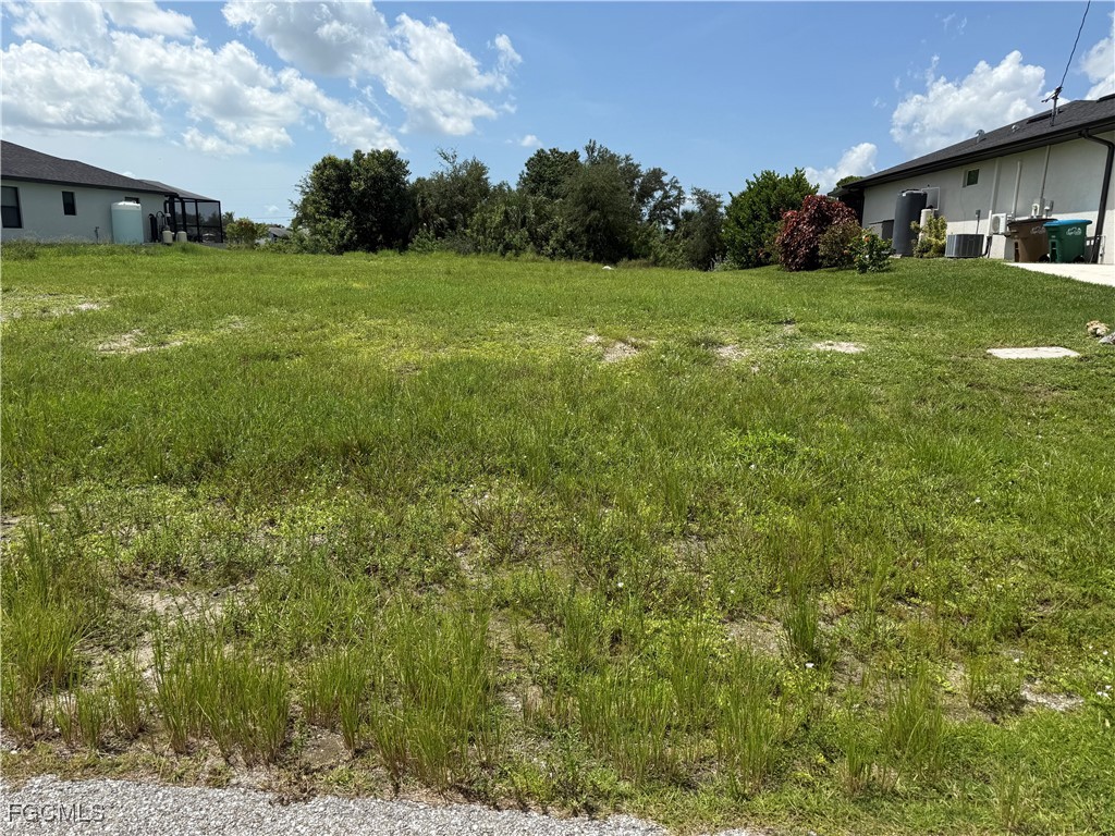 1912 NW 6th Terrace Cape Coral FL 33993 2025008138 image4