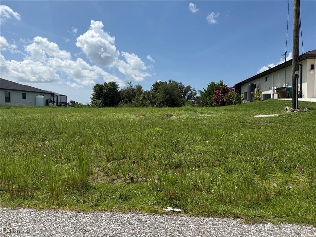 1912 NW 6th Terrace Cape Coral FL 33993 2025008138 image5