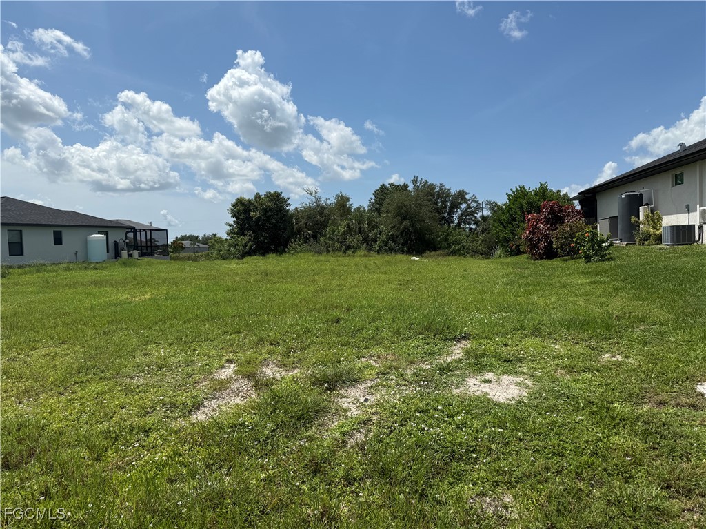 1912 NW 6th Terrace Cape Coral FL 33993 2025008138 image6